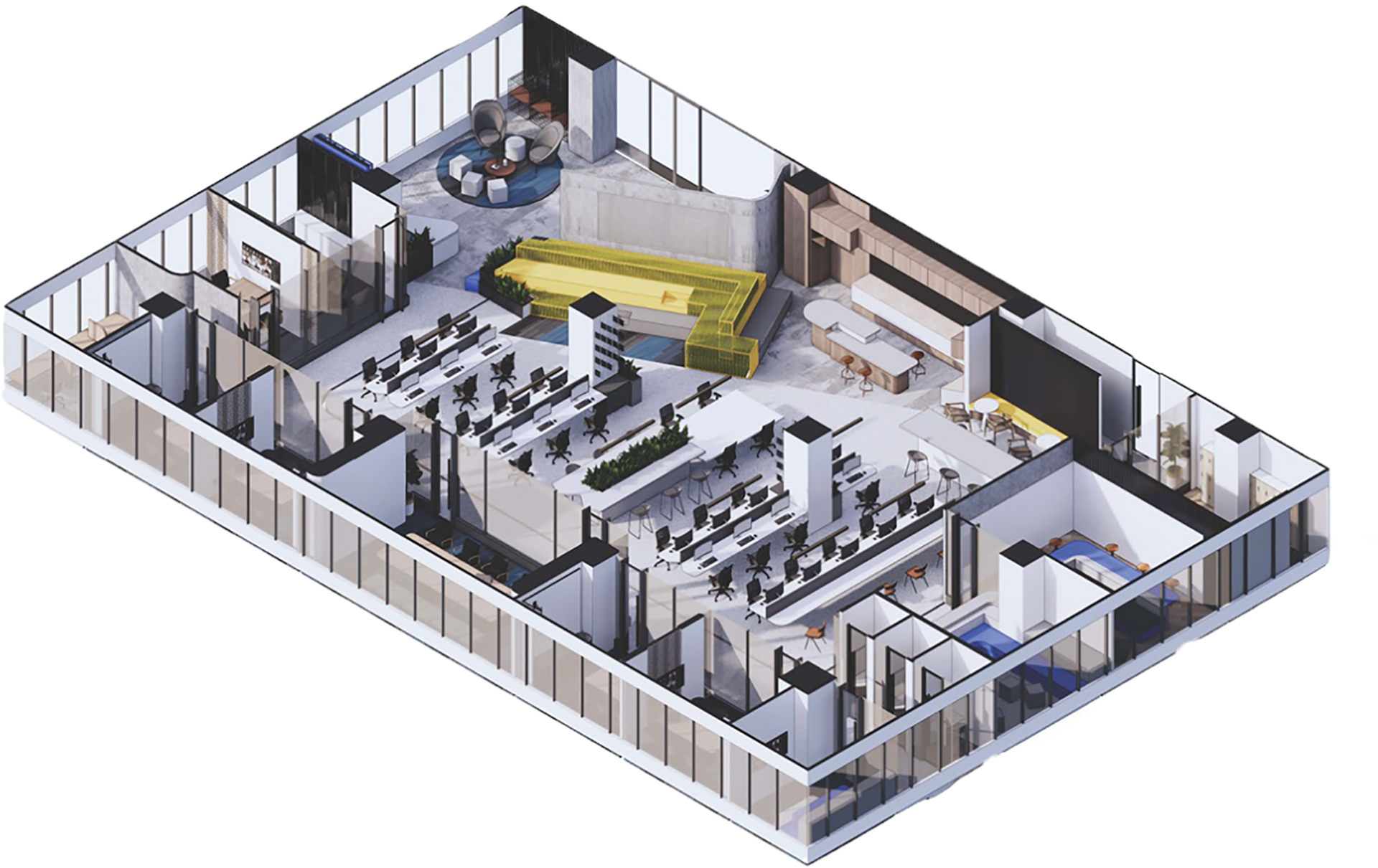 prefab